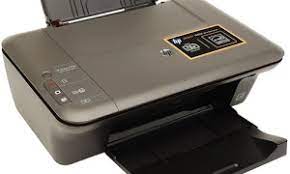 تحميل تعريف طابعة hp deskjet 2135 ~ تعريفات طابيعات. ØªØ¹Ø±ÙŠÙ Hp 4535 ØªØ¹Ø±ÙŠÙ Ø·Ø§Ø¨Ø¹Ù‡ Hp Deskjet 4535 Replacing A Cartridge Hp Kcn Rvya7