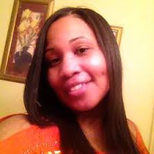 Janeen Thomas (janeenthomas)