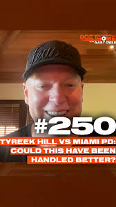 I agree with Stephen A Smith #garyowen #garyowencomedy #getsome  #getsomepodcast #tyreekhill #miamidolphins #NFL 🚨 Come see me live 🚨 🎟️  Garyowen.live 🎟️ 📅Dates: ⬇️⬇️⬇️⬇️ September 13th