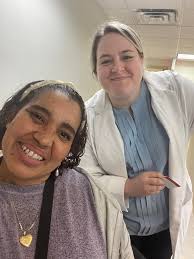 Let's welcome our new members! Tim R. Anderson