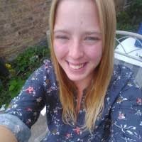 90+ "Vicky Bowers" profiles