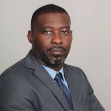 Bryant Clark (@bryantclark)