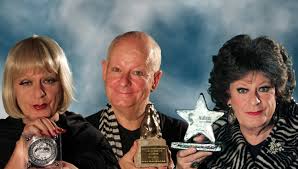 Start by marking the essential evita bezuidenhout as want to read Evita Bezuidenhout What I Do See Hear Eat And Drink