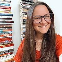 Hunting in America by Tehila Hakimi