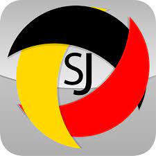 6 job vacancies available at present. Sarawakjobs No 1 Jobsite In Sarawak Localised Job Career Vacancy