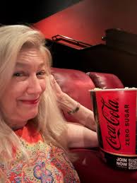 Growing up, I was a total klutz when it came to sports. Then, Mark and  Susan Paul Russo introduced me to BODY PUMP