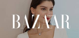 Jeulia Double Halo Cushion Cut Sterling Silver Ring