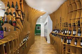 Pin By 5280 Magazine On The Denver Dining Scene Colorado Travel Small Batches Architecture