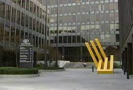 Bank of ireland group plc is a public limited company incorporated in ireland, with its registered office at 40 mespil road, dublin 4 and registered number 593672. Bank Of Ireland Shares Plummet To 83 Cent
