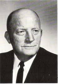 Melvin J. Tandy (1904-1975)