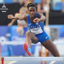 Stati uniti, 11 ore di interrogatorio per cuomo, accusato di molestie. Atleticaitaliana Instagram Atletica Primato Stagionale Per Ayomide Folorunso Ayo Temi All Universiade Di Napoli 55 41 Nei 400 Os Sports Running Enjoyment