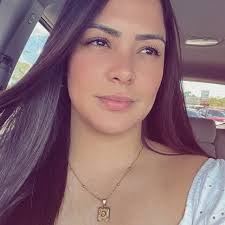 Joaquin Ortega (@jrholy28vc) • Threads, Say more