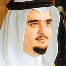 الجوهره آل براهيم Aljawharh Twitter