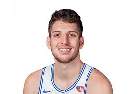 Duke 71-69 Louisville (Feb 12, 2019) Play-by-Play