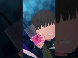 Bocil sultan mangga / ini dia link nonton mushoku tensei anime sub indo poskabarmedia. Bocil Sultan Mangga 2 Bocil Sultan Part2 Berikut Dibawah Ini Berbagai Kalimat Pencarian Yang Telah Admin Rangkum Dengan Berbagai Sumber Yang Ozonlyymvj