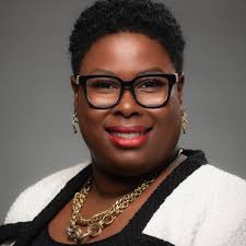 Tasha Booker's Instagram, Twitter & Facebook