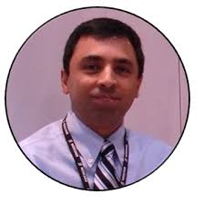 Insight Partners: The Data Revolution |