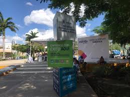 El periódico de la vida peninsular. Ofertan 500 Empleos En Hoteles Y Restaurantes Noticias De Yucatan