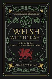 We did not find results for: Welsh Witchcraft A Guide To The Spirits Lore And Magic Of Wales Starling Mhara 9780738770918 Amazon Com Books