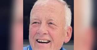 Robert J. "Bob" Fredette Obituary