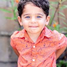 ELIZA SWEET PHOTOGRAPHY