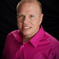 Brad Plunkett RPh, AAHIVP