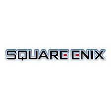 Square enix holdings co., ltd. Square Enix Download Logo Icon Png Svg Logo Download