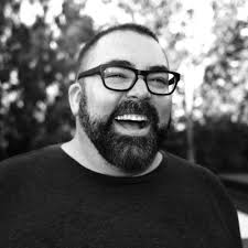 Reimaging and refreshing a radio station's sound is a challenging yet  rewarding process that requires a strict project plan and a significant  amount of creativity. Over the past few months, I have… |