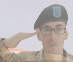 Twin Falls Man Dies at Army Base