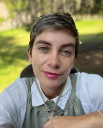 Carina Louise Rose Renner (@bloomnwmn__) • Instagram photos and videos