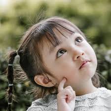 See more ideas about unique hairstyles, hair styles, latest hairstyles. 100 Unique Baby Names For Girls Pretty Unique Girls Names