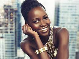 Human hair centre, nairobi, kenya. Black Shuruba Hair Work Keneya Fb 600 X 600 Jpeg 97 Kb