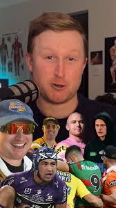 Brutal collision between Sarah Togatuki & Vicky Whitfield