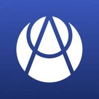 Apollo Neuro US logo