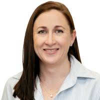 James Maleganeas Email & Phone Number