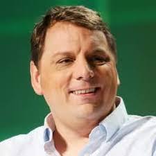 Neil HAN Introduction and Work History_RootData