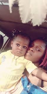 Biblical name start letter K. Thank you po 🙏 Baby boy