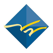 Maybe you would like to learn more about one of these? Smile Brands Inc Careers And Employment Indeed Com