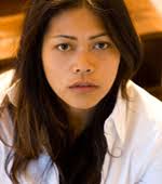 Berkshire Artist Drawing