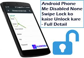 Jan 05, 2012 · cursory video of my wife demonstrating how to lock the slide open on my glock 30. Putovnica Perle Onesvijestiti Se How To Disable Slide Lock On Android Busyhandz Com