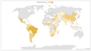 Netzwerken zum energiemanagement mai 19, 2017 sustainability2016 schreibe einen kommentar am Religions Free Full Text Religiosity And Generosity Multi Level Approaches To Studying The Religiousness Of Prosocial Actions Html