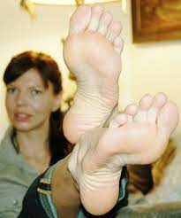 Sort by relevance, rating, and more to find the best full length femdom movies! Mature Foot Model Soles She Has Such Captivating Succulen Flickr