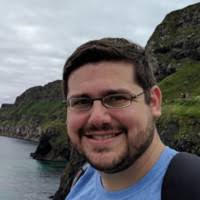 1900+ "Drager" profiles