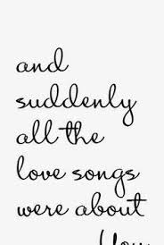 We've got you covered—try these relationship quotes for her to help express your emotions in ways that will melt her heart. 63 Her Ideas Love Quotes Relationship Quotes Me Quotes