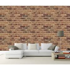 Jasmin 2020 Ege Harman Paneli 1m2 Fiyatidir Duvar