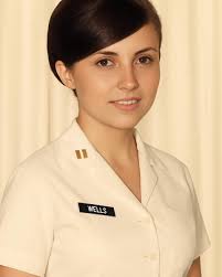 At just 19 years old, Joan (Wells) McDermott stepped into the storm of war  not with a rifle, but with compassion and courage. A newly minted Army  nurse, she deployed to Vietnam