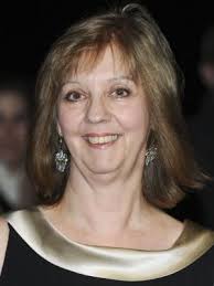 Katy Owen's Filmography