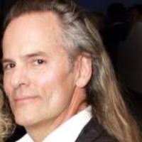 70+ "Brasher The" profiles