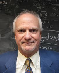 Reactivity Studies of (tBu3SiNH)(tBu3SiN═)2WH Including Anionic Derivatives  Featuring the Tris-tri-tert-butylsilylimide Tungsten Core