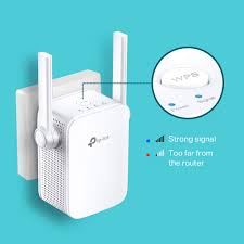 The quick installation guide provides instructions for quick internet setup, while this guide contains details of each function and. Tplinkrepeater Net Tplink Repeater Setup Tplink Repeater Login